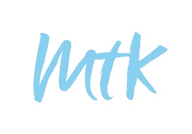 Logo MT.K
